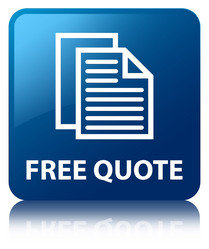 Similar image 14506715