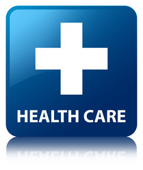 Similar image 14506733