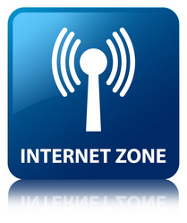 Similar image 14506736