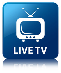 Similar image 14506747