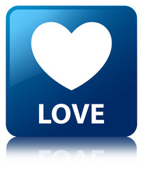 Similar image 14506752