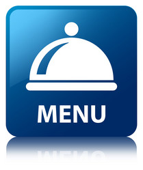 Similar image 14506762