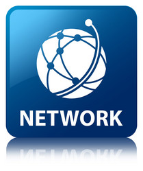 Similar image 14506768