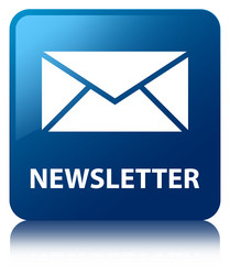 Similar image 14506778