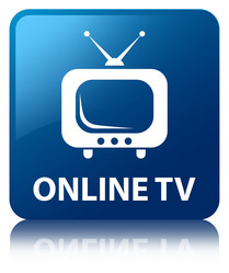 Similar image 14506781