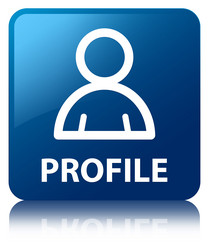 Similar image 14506719