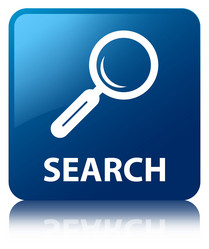 Similar image 14506722