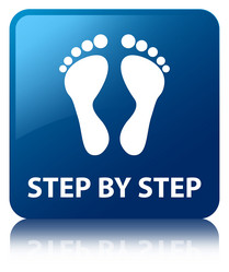 Similar image 14506730