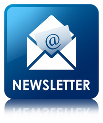 Similar image 14506750