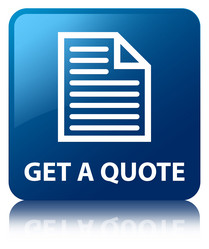 Similar image 14506756