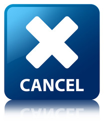 Similar image 14506780