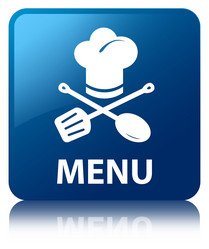 Similar image 14506784