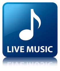 Similar image 14506793