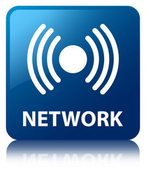 Similar image 14506796