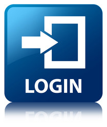 Similar image 14506799