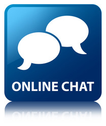 Similar image 14506740