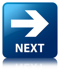 Similar image 14506741