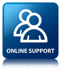 Similar image 14506742