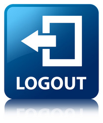 Similar image 14506743