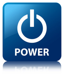 Similar image 14506745