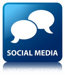 Similar image 14506779