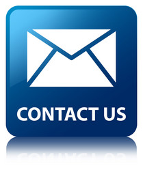 Similar image 14506783