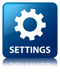 Similar image 14506794