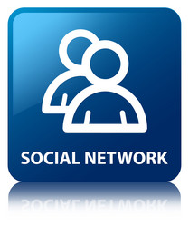 Similar image 14506802