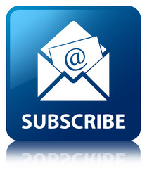 Similar image 14506815