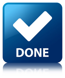 Similar image 14506817