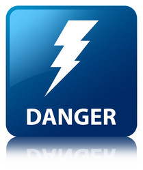 Similar image 14506765