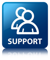 Similar image 14506766