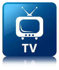 Similar image 14506774