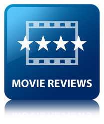 Similar image 14506777