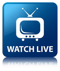 Similar image 14506795