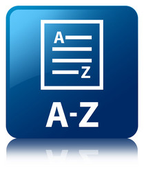 Similar image 14506813