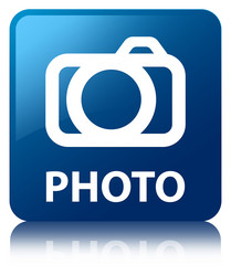 Similar image 14506823