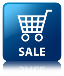 Similar image 14506786