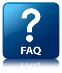 Similar image 14506788