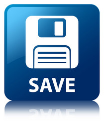 Similar image 14506797