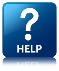 Similar image 14506800