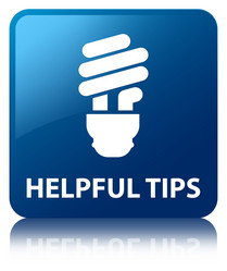 Similar image 14506814