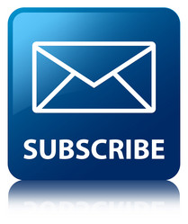 Similar image 14506825