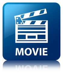 Similar image 14506826