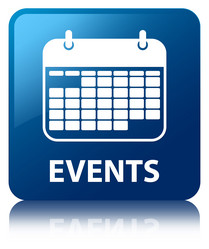 Similar image 14506830