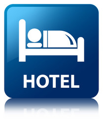 Similar image 14506834