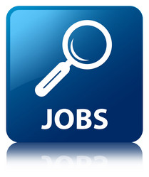 Similar image 14506804