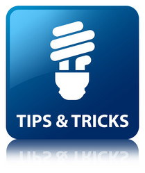 Similar image 14506805