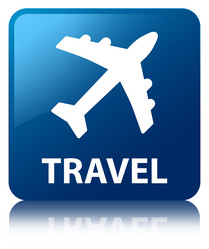 Similar image 14506807