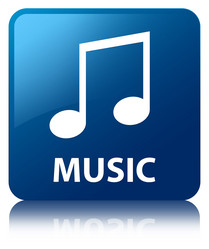 Similar image 14506809